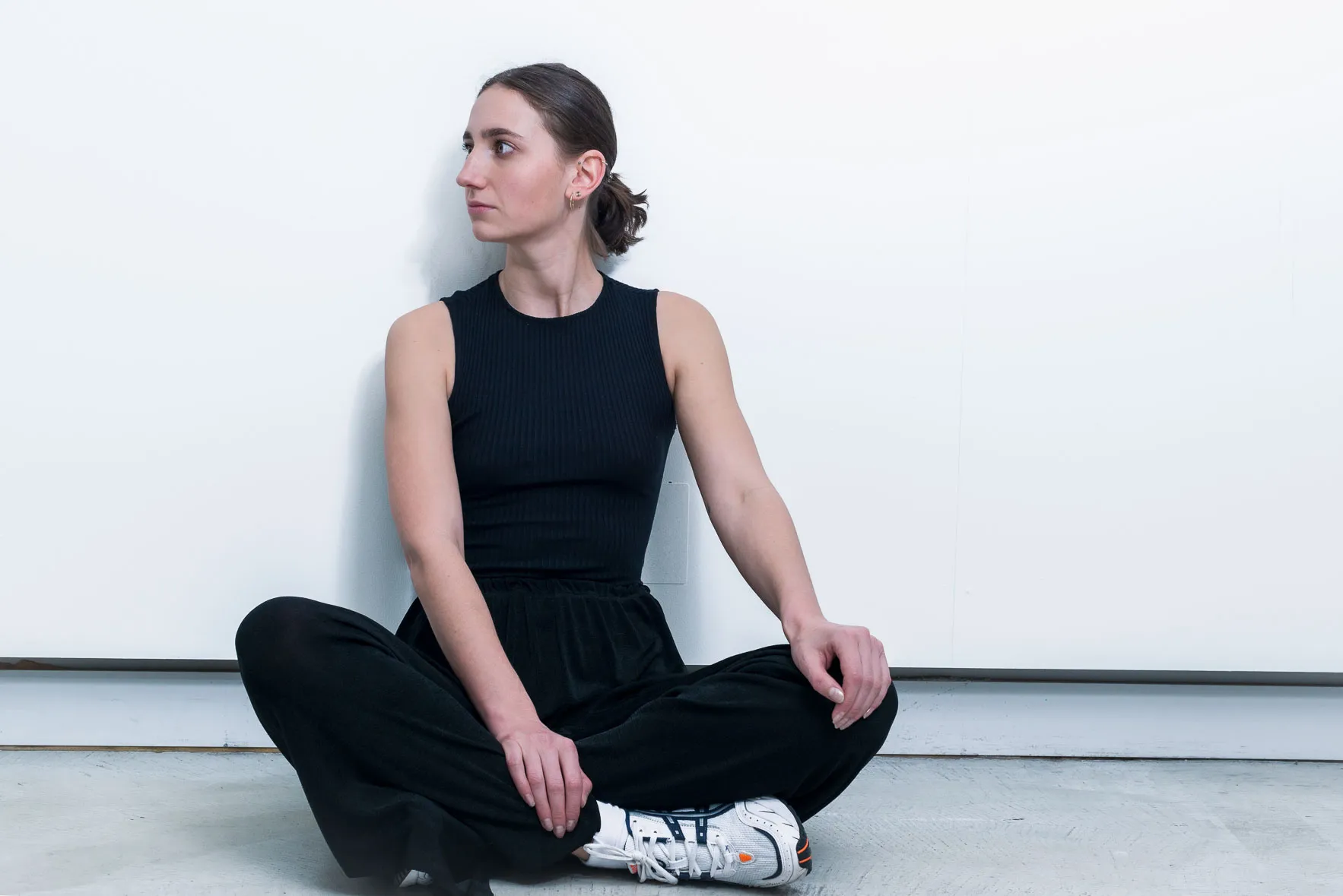 Laura Dittli - image 3