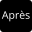 aprestheater.pages.dev favicon